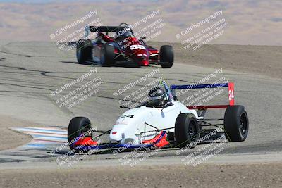 media/Jun-02-2024-CalClub SCCA (Sun) [[05fc656a50]]/Group 6/Race/